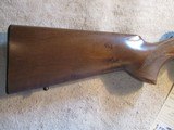 Browning A-Bolt Hunter, 1985, 30-06, 22