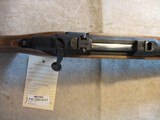 Browning A-Bolt Hunter, 1985, 30-06, 22