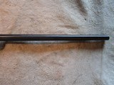 Browning A-Bolt Hunter, 1985, 30-06, 22