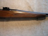 Browning A-Bolt Hunter, 1985, 30-06, 22