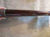 Browning BAR Grade 3 Belgium 270 Winchester, 1981, boxed! - 6 of 20