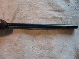 Browning BAR Grade 3 Belgium 270 Winchester, 1981, boxed! - 14 of 20