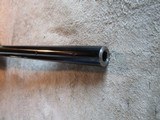 Browning BAR Grade 3 Belgium 270 Winchester, 1981, boxed! - 10 of 20