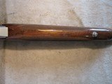 Browning BAR Grade 3 Belgium 270 Winchester, 1981, boxed! - 13 of 20