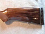 Browning BAR Grade 3 Belgium 270 Winchester, 1981, boxed! - 15 of 20