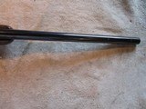 Browning BAR Grade 3 Belgium 270 Winchester, 1981, boxed! - 9 of 20