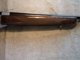 Browning BAR Grade 3 Belgium 270 Winchester, 1981, boxed! - 3 of 20