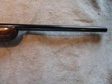 Browning BAR Grade 3 Belgium 270 Winchester, 1981, boxed! - 4 of 20