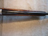 Browning BAR Grade 3 Belgium 270 Winchester, 1981, boxed! - 8 of 20
