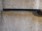 Browning BAR Grade 3 Belgium 270 Winchester, 1981, boxed! - 18 of 20