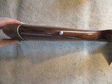 Browning BAR Grade 3 Belgium 270 Winchester, 1981, boxed! - 11 of 20