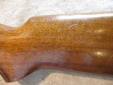 Winchester 61, 22 LR, Made 1937, Pre War, 24