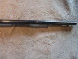 Winchester 61, 22 LR, Made 1937, Pre War, 24