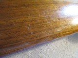 Winchester 61, 22 LR, Made 1937, Pre War, 24
