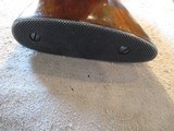 Winchester 61, 22 LR, Made 1937, Pre War, 24