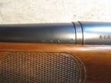 Remington 700 BDL 7mm Rem Mag, Early gun - 19 of 21