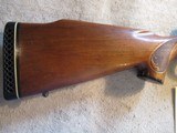 Remington 700 BDL 7mm Rem Mag, Early gun - 2 of 21