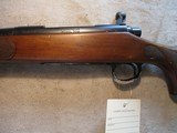 Remington 700 BDL 7mm Rem Mag, Early gun - 16 of 21
