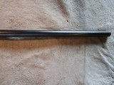 Remington 700 BDL 7mm Rem Mag, Early gun - 4 of 21