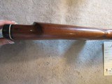 Remington 700 BDL 7mm Rem Mag, Early gun - 6 of 21