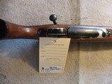 Remington 700 BDL 7mm Rem Mag, Early gun - 12 of 21