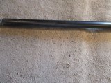Remington 700 BDL 7mm Rem Mag, Early gun - 18 of 21