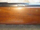 Remington 700 BDL 7mm Rem Mag, Early gun - 20 of 21