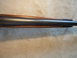 Remington 700 BDL 7mm Rem Mag, Early gun - 8 of 21