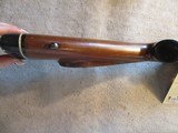 Remington 700 BDL 7mm Rem Mag, Early gun - 11 of 21