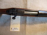 Remington 700 BDL 7mm Rem Mag, Early gun - 7 of 21