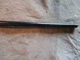 Remington 700 BDL 7mm Rem Mag, Early gun - 14 of 21