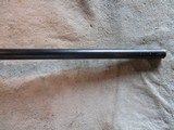 Remington 700 BDL 7mm Rem Mag, Early gun - 9 of 21