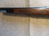 Remington 700 BDL 7mm Rem Mag, Early gun - 17 of 21