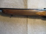 Browning BAR Belgium 300 Winchester, 1990 clean! - 17 of 19