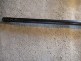 Browning BAR Belgium 300 Winchester, 1990 clean! - 18 of 19