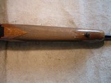 Browning BAR Belgium 300 Winchester, 1990 clean! - 13 of 19