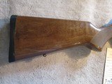 Browning BAR Belgium 300 Winchester, 1990 clean! - 2 of 19
