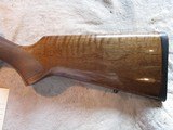 Browning BAR Belgium 300 Winchester, 1990 clean! - 15 of 19