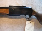 Browning BAR Belgium 300 Winchester, 1990 clean! - 16 of 19