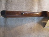 Browning BAR Belgium 300 Winchester, 1990 clean! - 11 of 19
