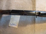 Browning BAR Belgium 300 Winchester, 1990 clean! - 7 of 19