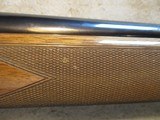 Browning BAR Belgium 300 Winchester, 1990 clean! - 19 of 19