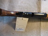 Browning BAR Belgium 300 Winchester, 1990 clean! - 12 of 19