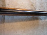 Browning BAR Belgium 300 Winchester, 1990 clean! - 8 of 19