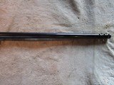 Browning BAR Belgium 300 Winchester, 1990 clean! - 14 of 19