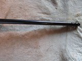 Browning BAR Belgium 300 Winchester, 1990 clean! - 9 of 19