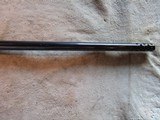 Browning BAR Belgium 300 Winchester, 1990 clean! - 4 of 19