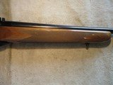 Browning BAR Belgium 300 Winchester, 1990 clean! - 3 of 19