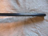 Browning A5 Auto 5 Japan Light
12ga, 1980 30