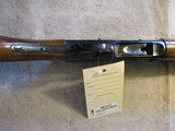 Browning A5 Auto 5 Japan Light
12ga, 1980 30